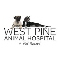 West Pine Animal Hospital and Pet Resort - Join our Family!